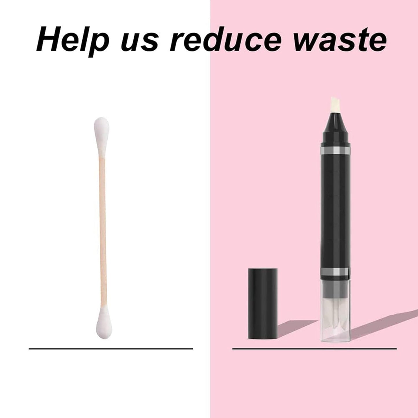 Makeup Remover Pen