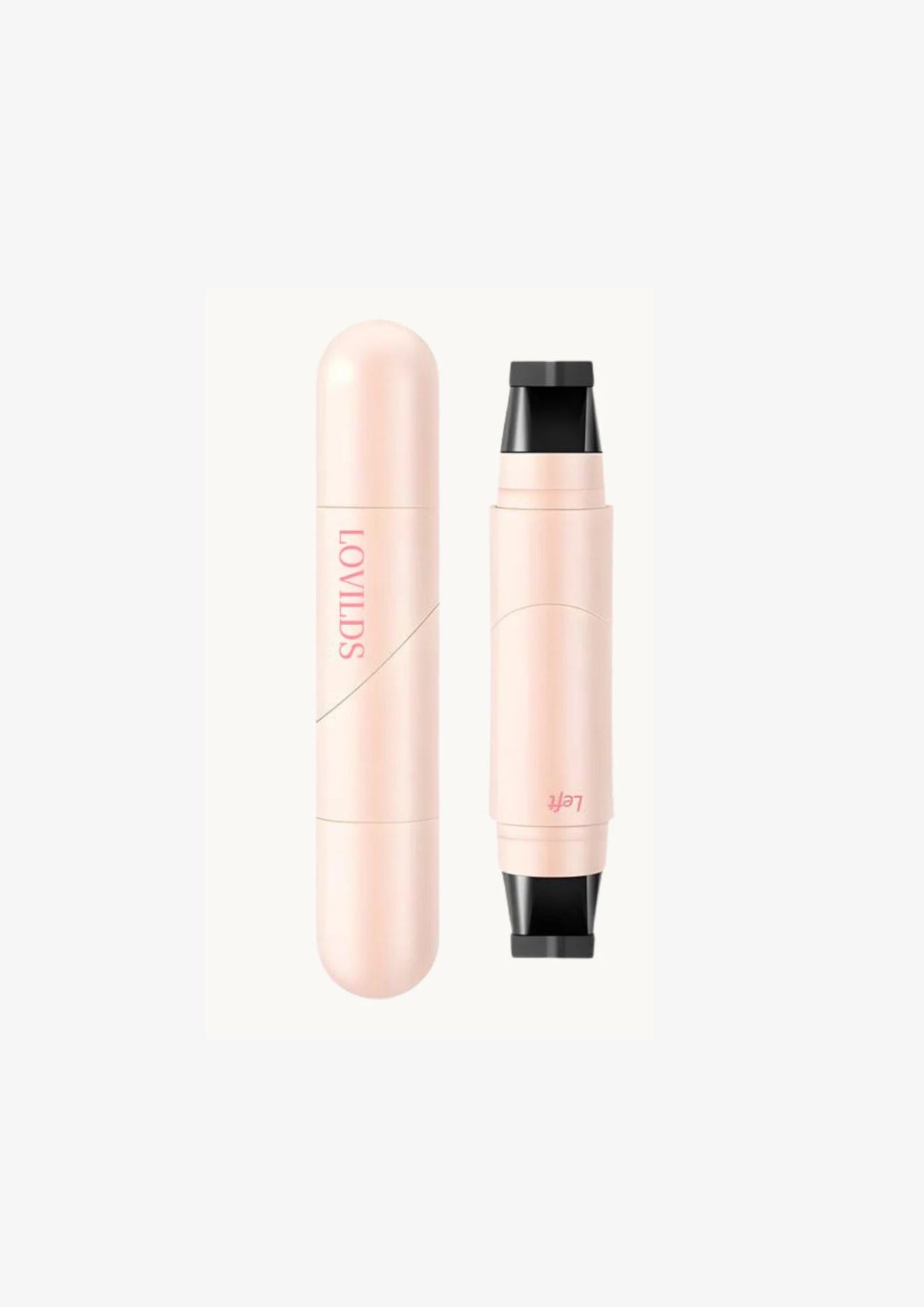 SmoothWing Stamp Pen