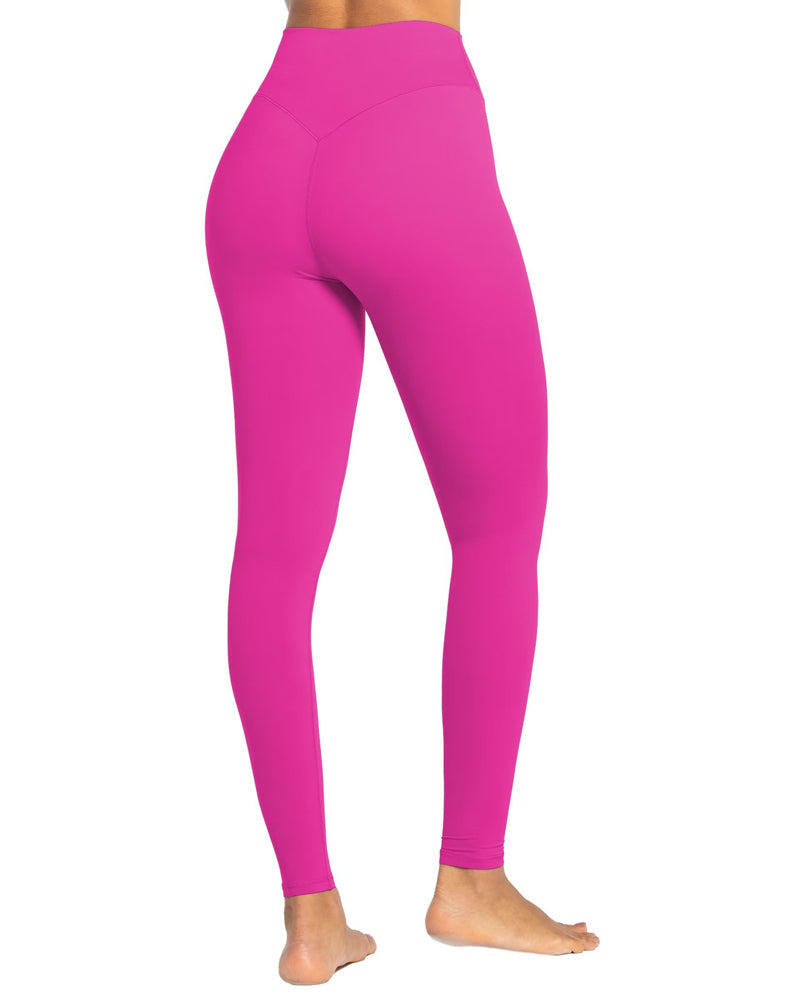 Lunaria™ Pocket Leggings