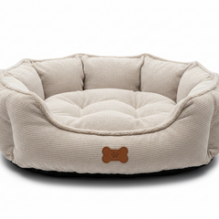 Collection image for: Dog Bed