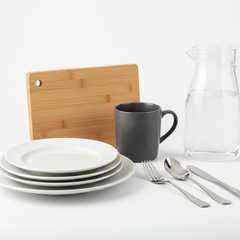 Collection image for: Kitchen & Dining