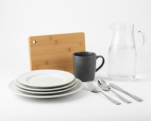 Collection image for: Kitchen & Dining