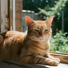 Collection image for: Cats