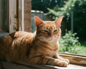 Collection image for: Cats