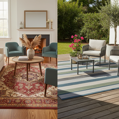 Collection image for: Rugs