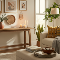 Collection image for: Wall Arts