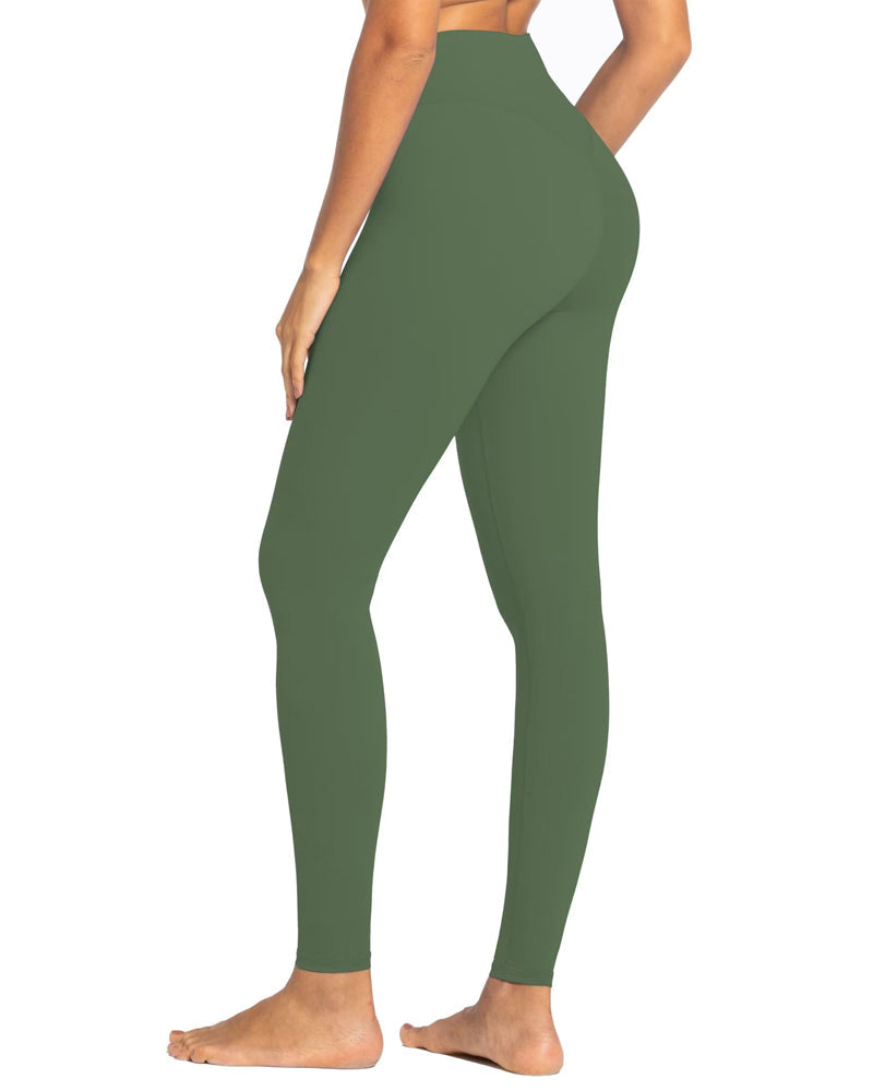 Lunaria™ Pocket Leggings