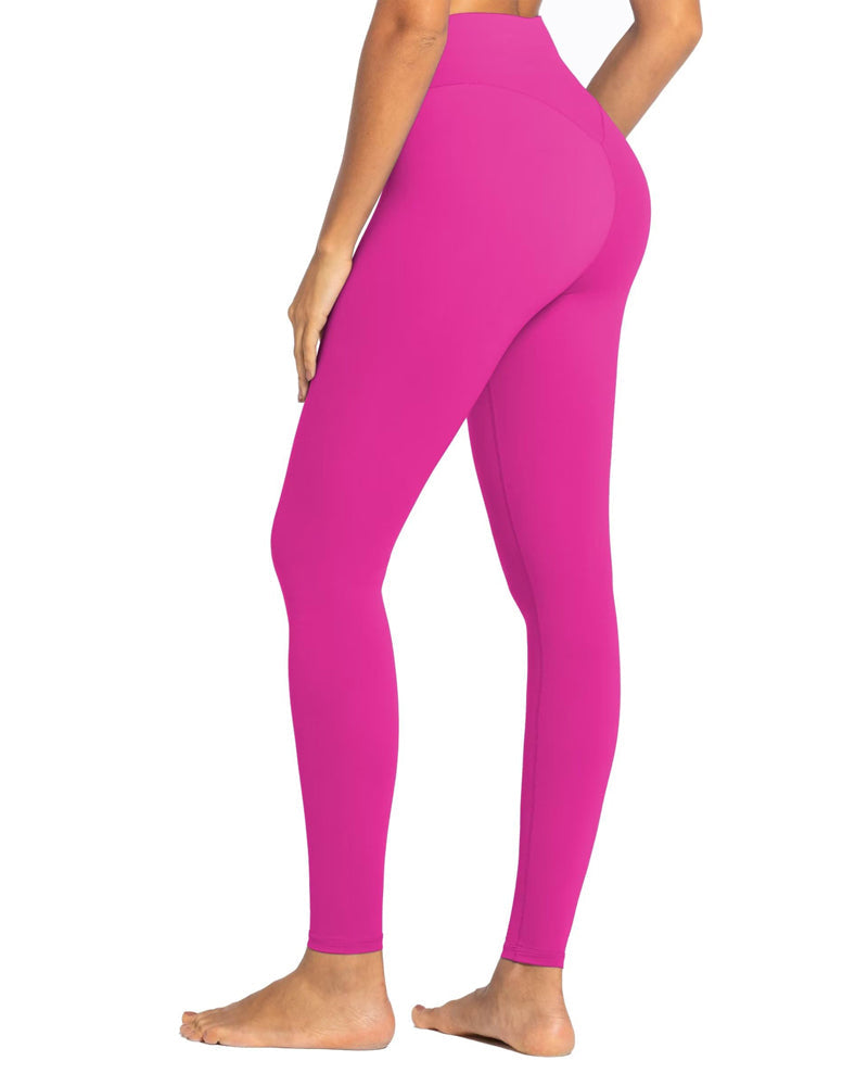 Lunaria™ Pocket Leggings