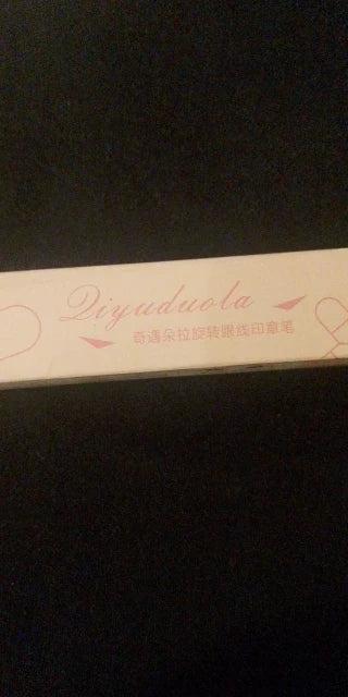 Review Card