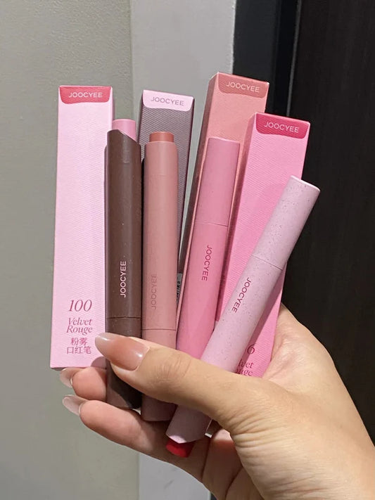 Lunaria™ Lip Rouge