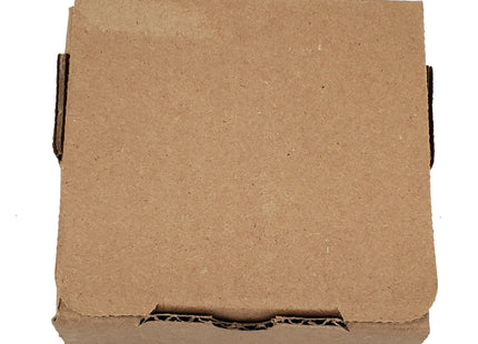 Fruit Design Sandstone Coasters Set of 4 – Absorbent Drink Coasters for Home