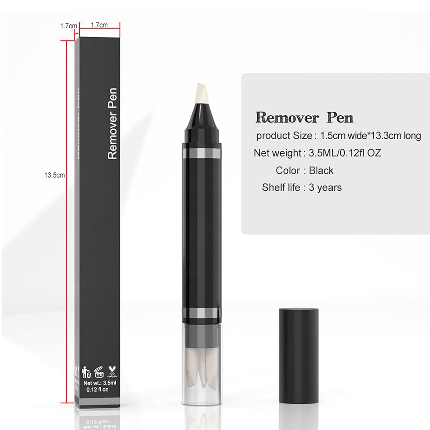 Makeup Remover Pen
