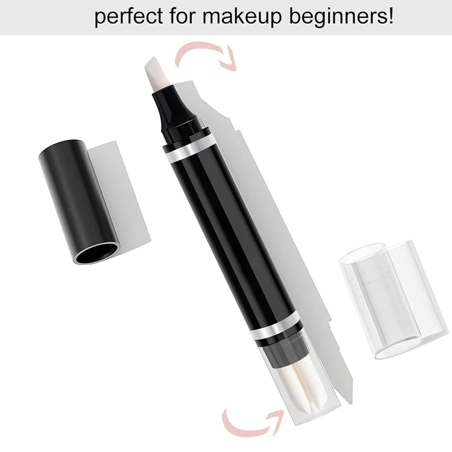 Makeup Remover Pen