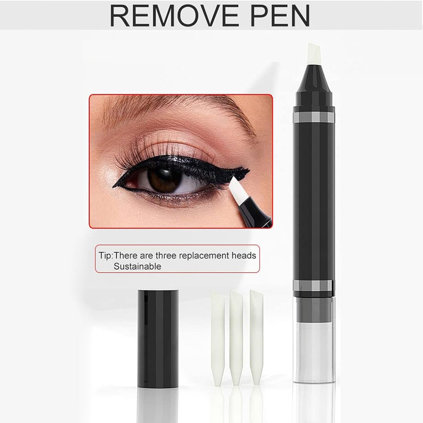 Makeup Remover Pen