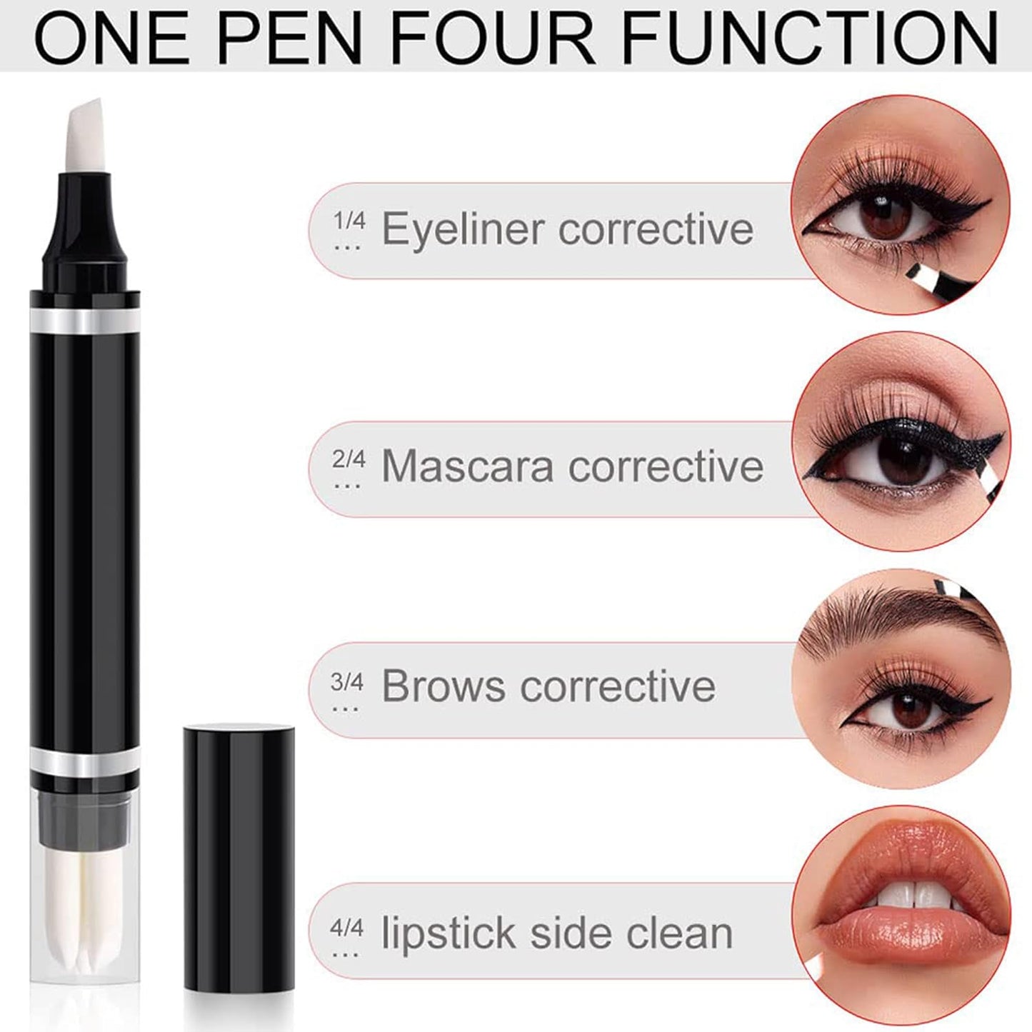 Makeup Remover Pen