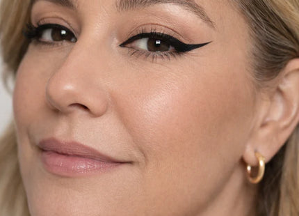 SmoothWing Stamp Pen