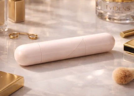 SmoothWing Stamp Pen