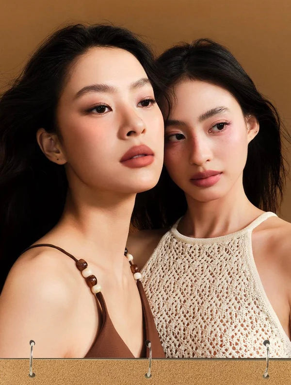 Lunaria™ Lip Rouge