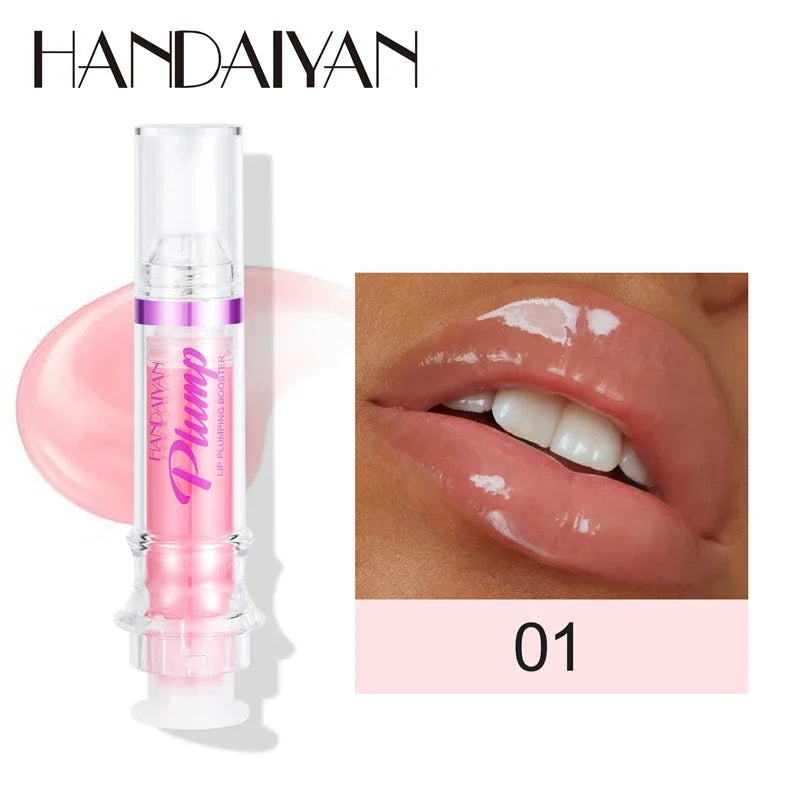 Lunaria™ Lip Plumper