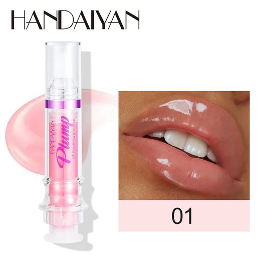 Lunaria™ Lip Plumper