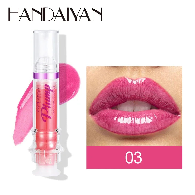 Lunaria™ Lip Plumper