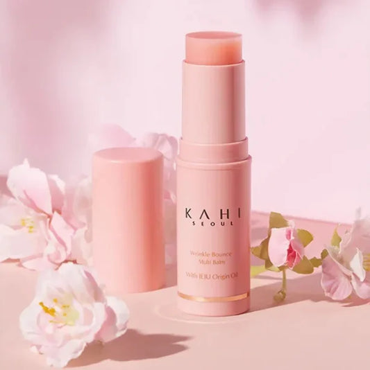Lunaria™ Glow Balm