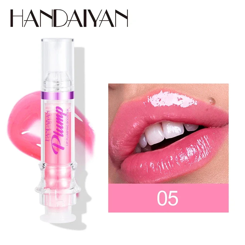 Lunaria™ Lip Plumper