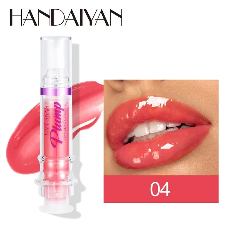 Lunaria™ Lip Plumper