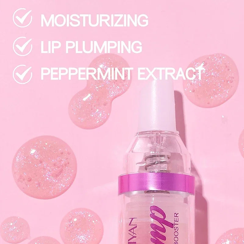 Lunaria™ Lip Plumper