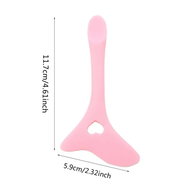 Multi functional Eyeliner Stencil Wing