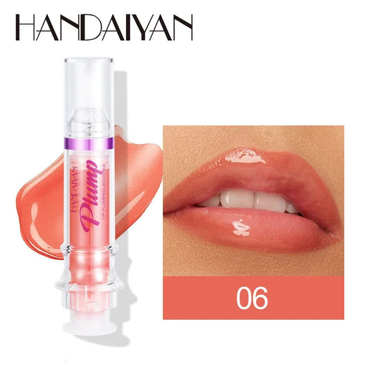 Lunaria™ Lip Plumper