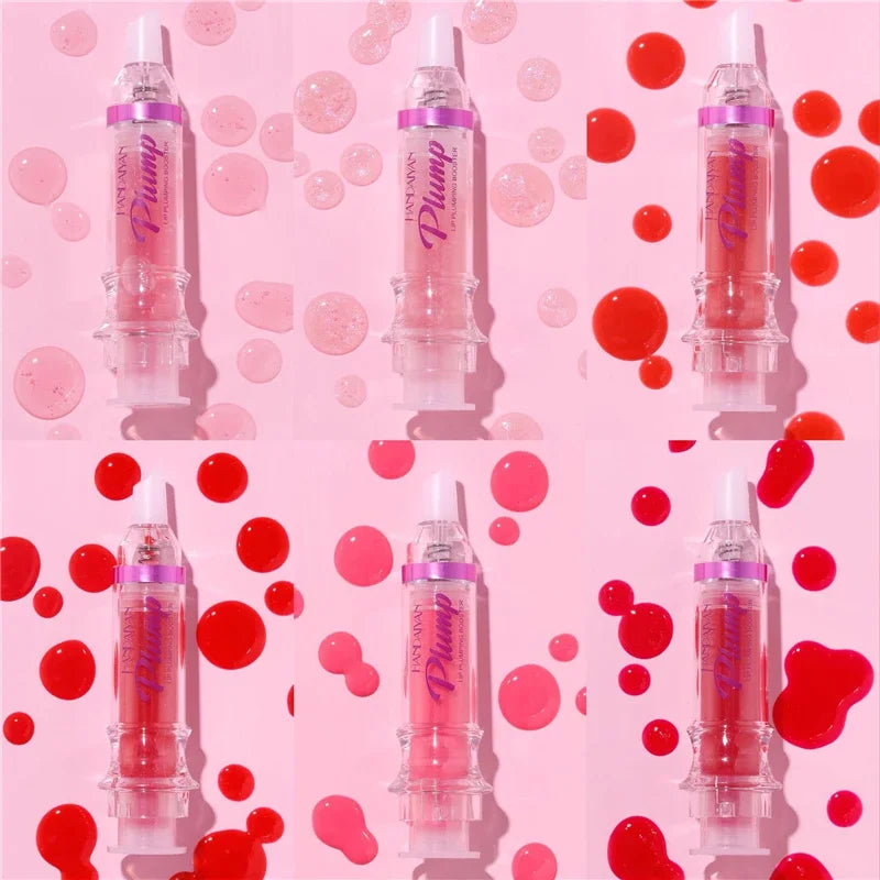 Lunaria™ Lip Plumper