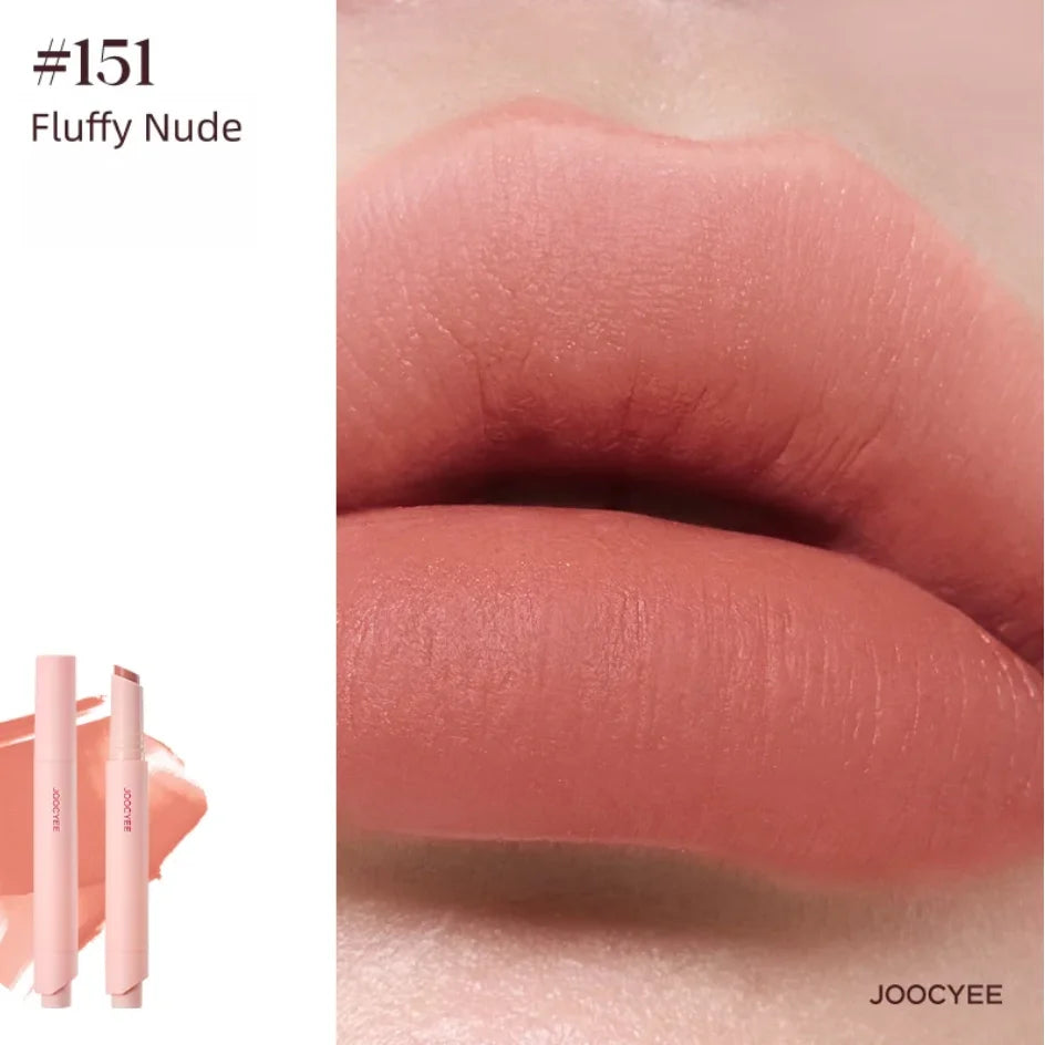 Lunaria™ Lip Rouge