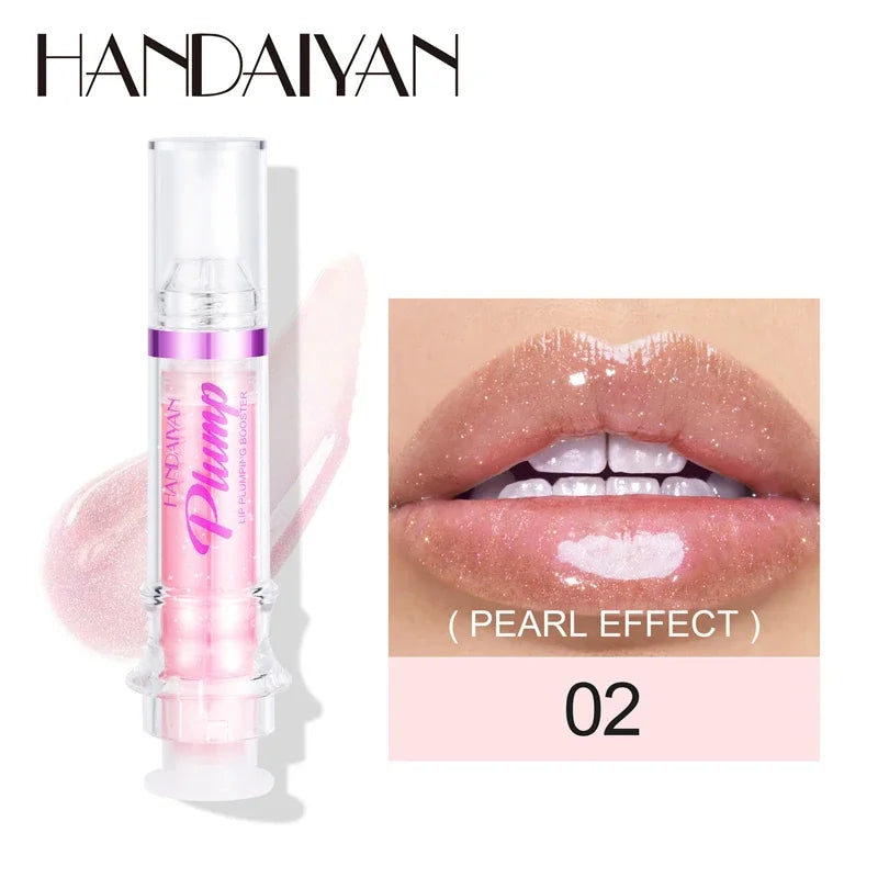 Lunaria™ Lip Plumper