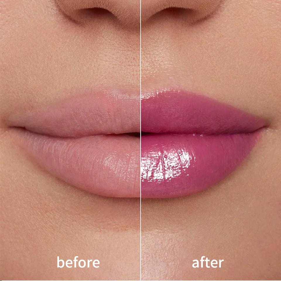 Lunaria™ Lip Oil