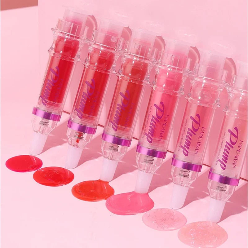 Lunaria™ Lip Plumper