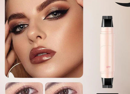 SmoothWing Stamp Pen