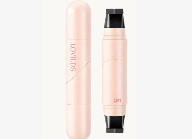 SmoothWing Stamp Pen