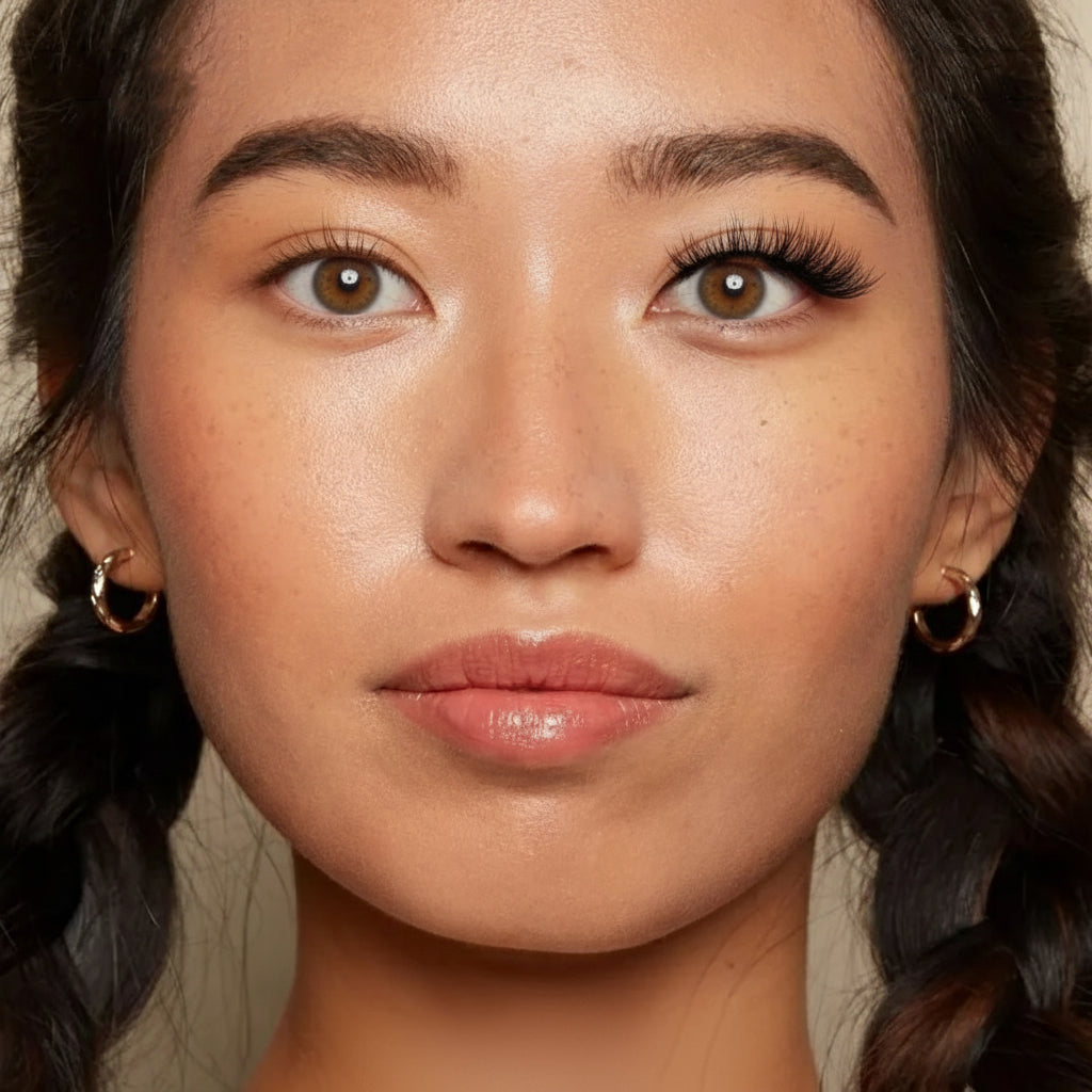 Lunaria™ Magnetic Lash Kit