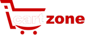 iCartzone Inc