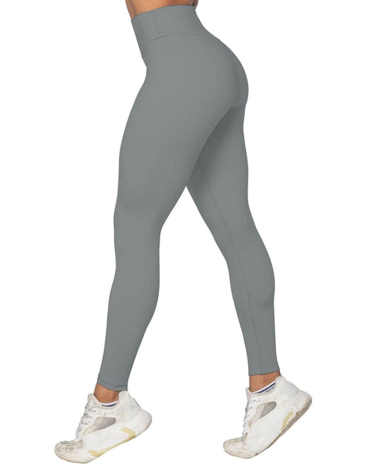 Lunaria™ Pocket Leggings