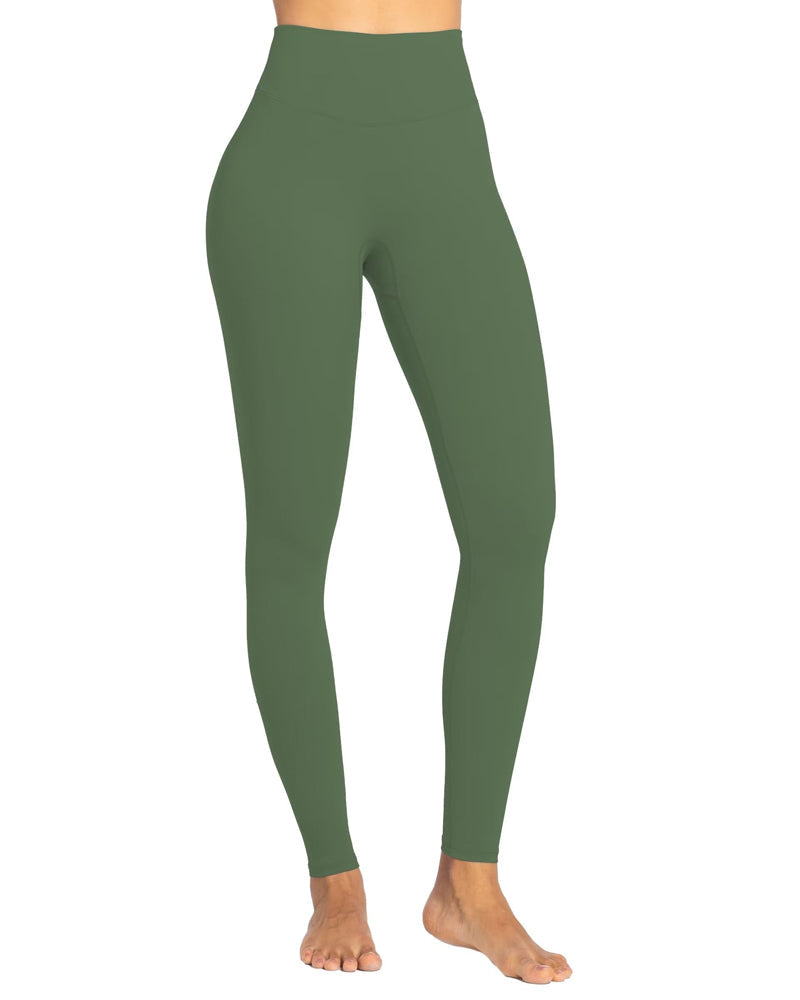 Lunaria™ Pocket Leggings