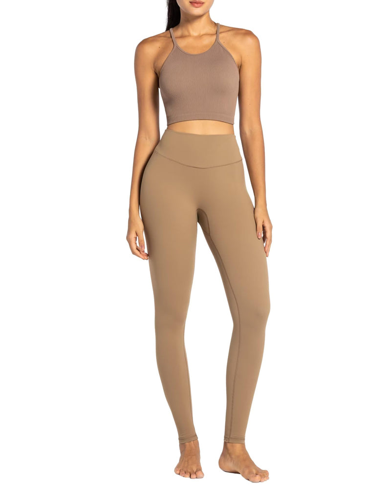 Lunaria™ Pocket Leggings