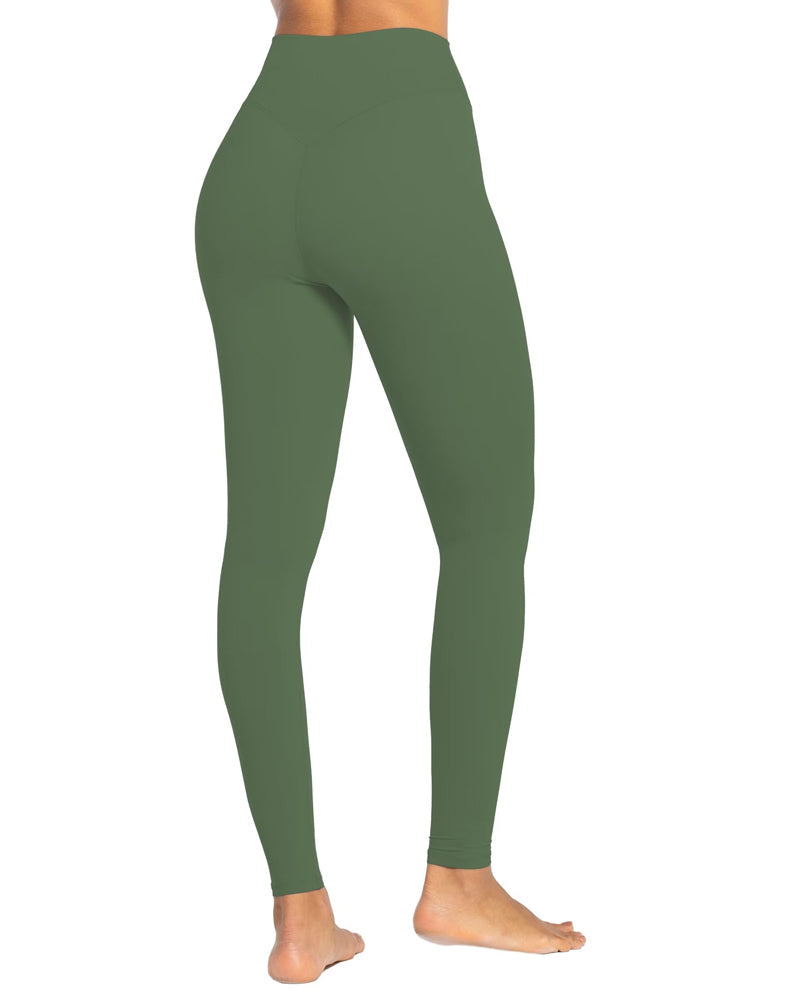 Lunaria™ Pocket Leggings
