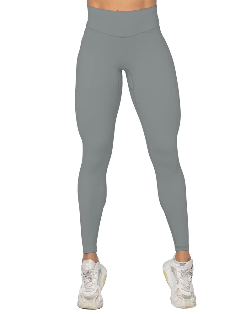 Lunaria™ Pocket Leggings