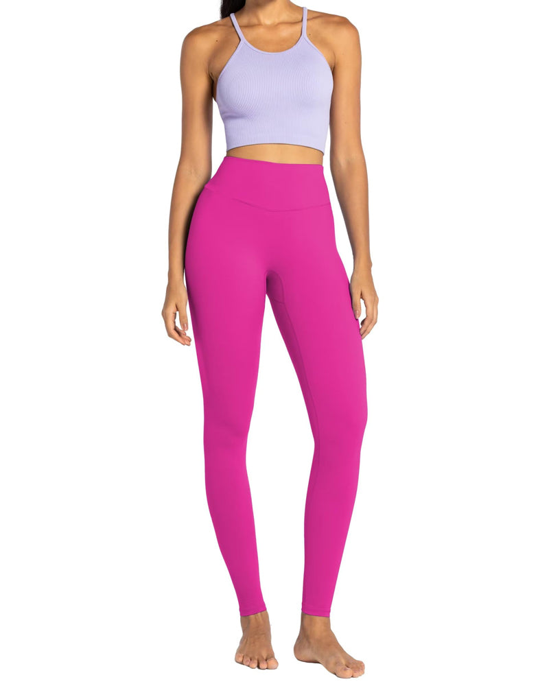 Lunaria™ Pocket Leggings