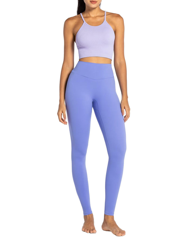 Lunaria™ Pocket Leggings