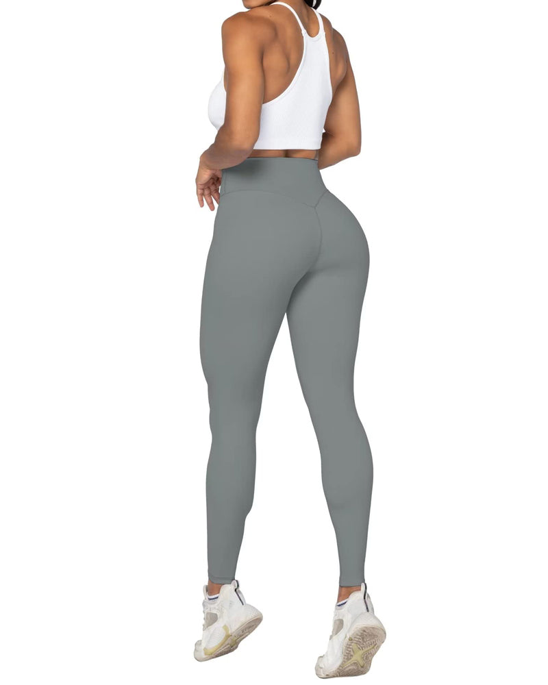 Lunaria™ Pocket Leggings