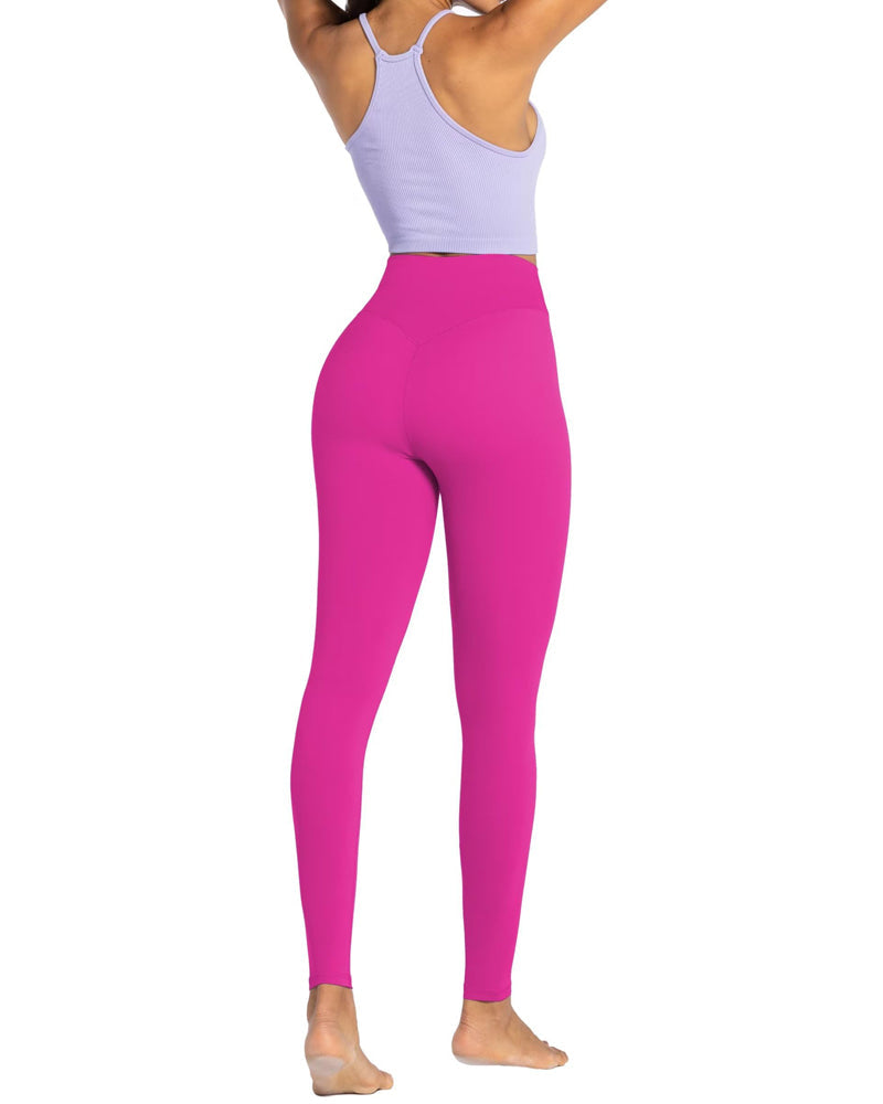 Lunaria™ Pocket Leggings