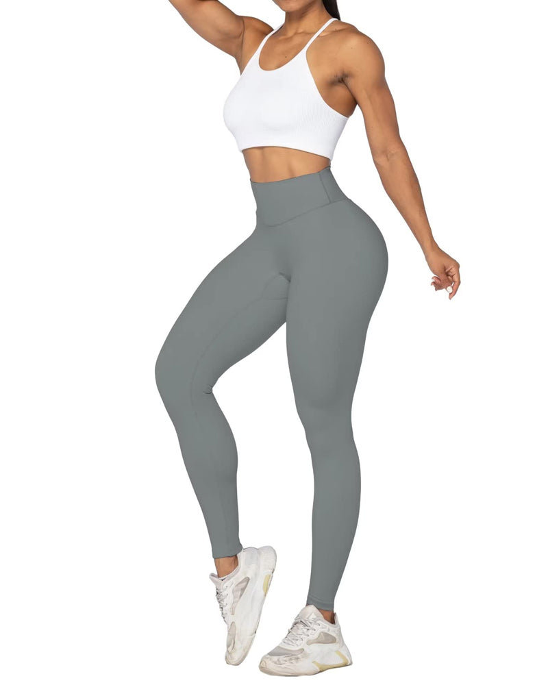 Lunaria™ Pocket Leggings